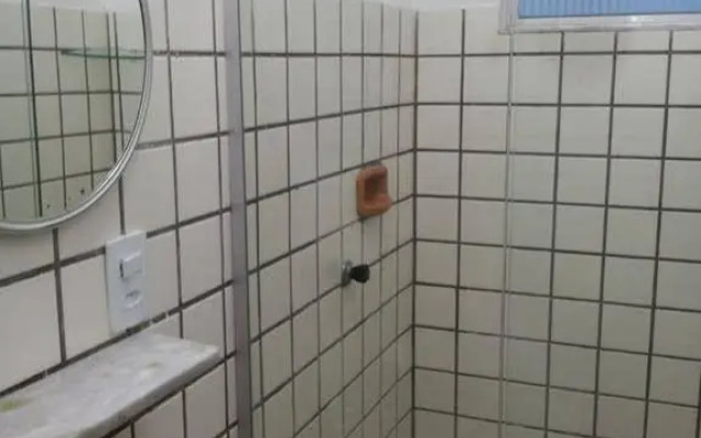 Pousada Do Forte