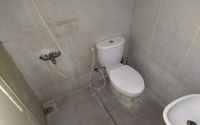 Hotel O Bintang Residence 2