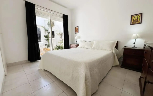 Departamento Liniers