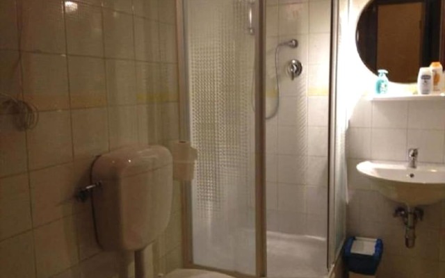 Kenzo & Kiara Guest House