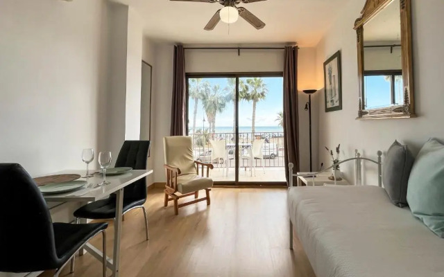 Beatriz Charming Hostal