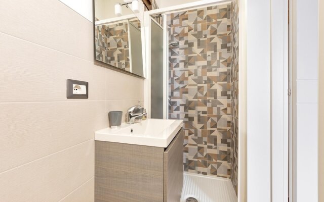 2192 Casetta di Adriana