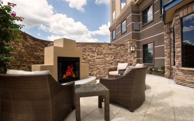 Staybridge Suites Orlando at SeaWorld by IHG