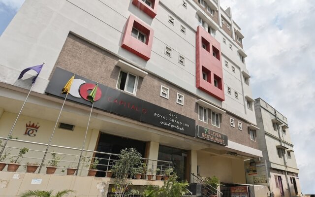 hotelImage