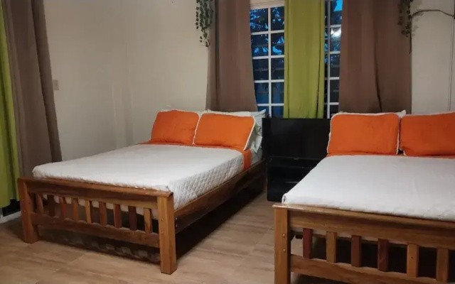 Boquete Guest House Alto Boquete