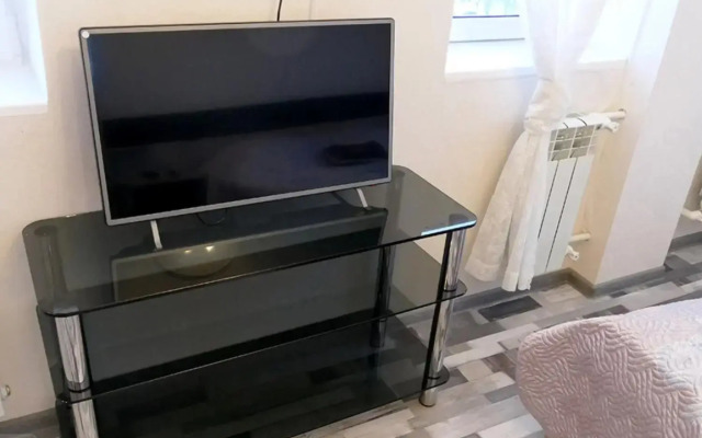 Апартаменты на улице Карла Маркса 61