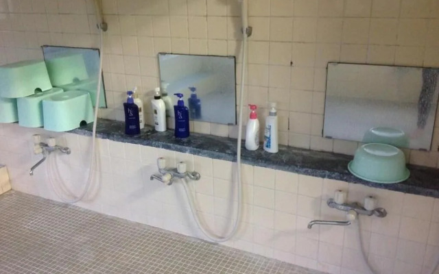 Marine Plaza Y's Dream