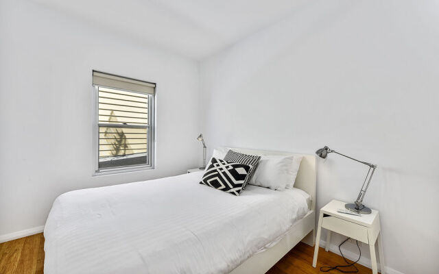 Aloha Waterfront Properties