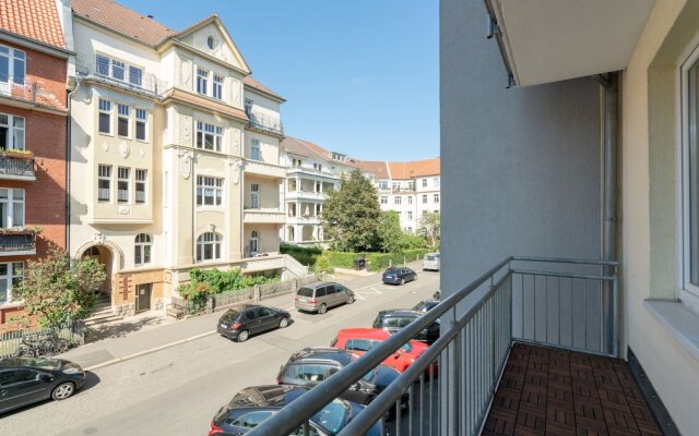 Limehome Kassel