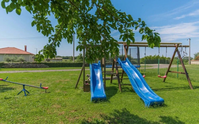 Ideal House for Family - Free Bikes - Pet Friendly