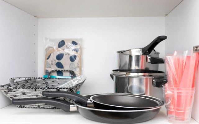 City Center Main Square Apartments Zagreb