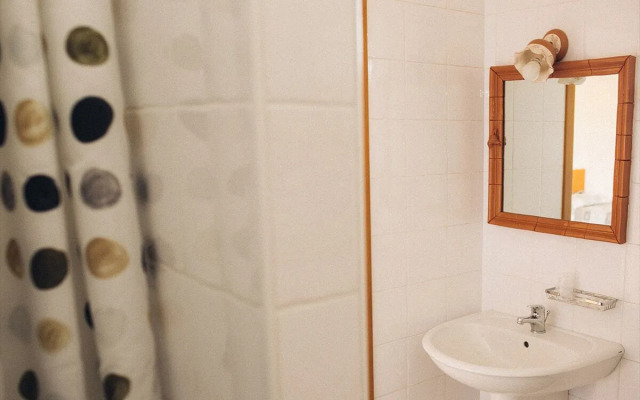 Locanda dell'Asino D'Oro