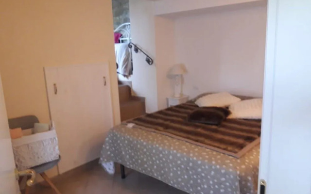 B&B Le Terre Matildiche