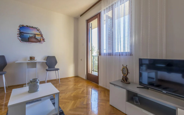 Apartments Meri