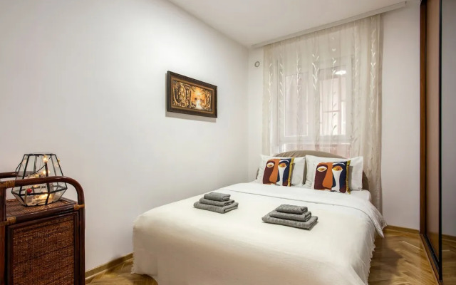 Love Faith Hope City Center