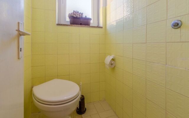 Apartment Nada