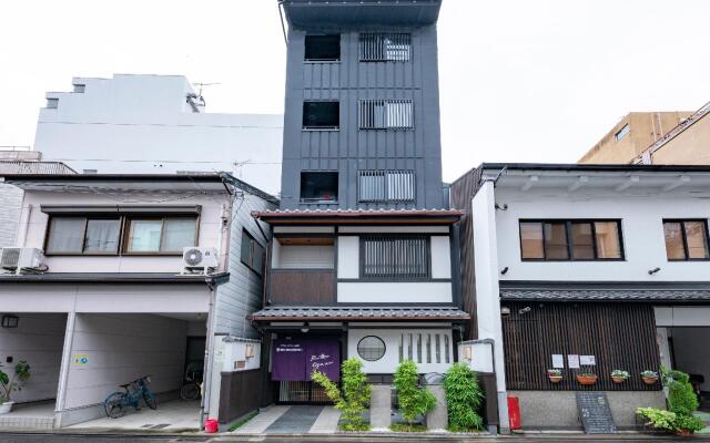 Sanjo Ogawa