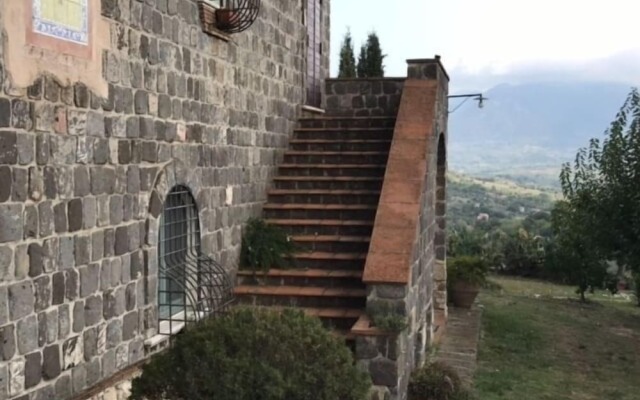 Antico Casale di Campagna