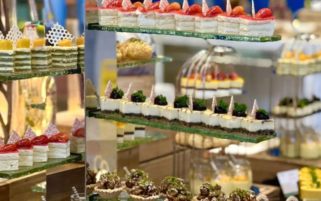 Holiday Inn Haikou West Coast by IHG