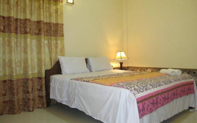 Rattanak Sokha Guesthouse