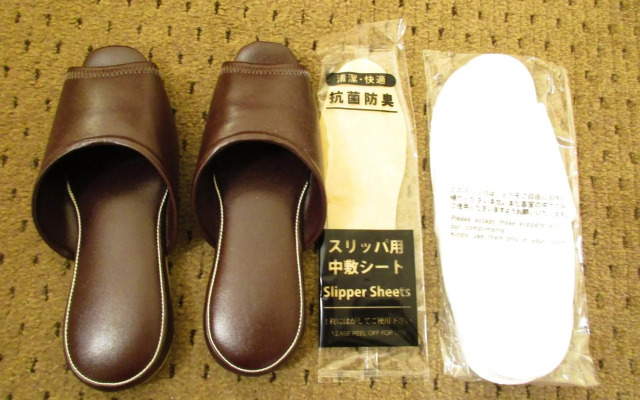 Sanco Inn Nagoya Shinkansenguchi