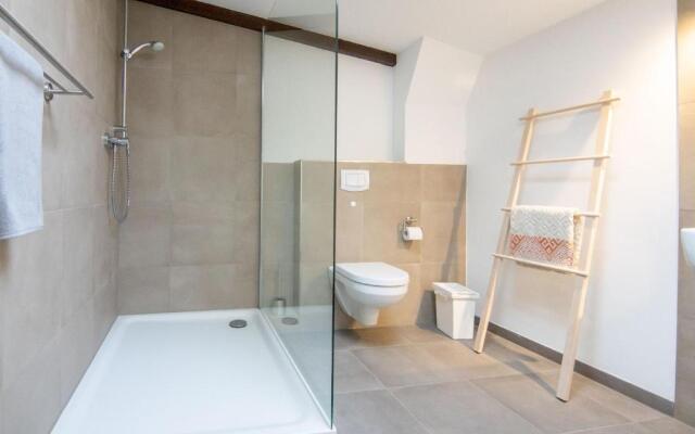 Skandi-Style im Altstadtspeicher I Hygge-deluxe!