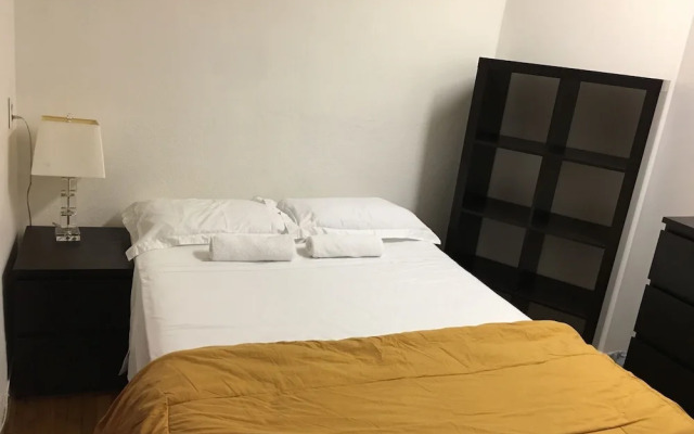 Hotel Mini