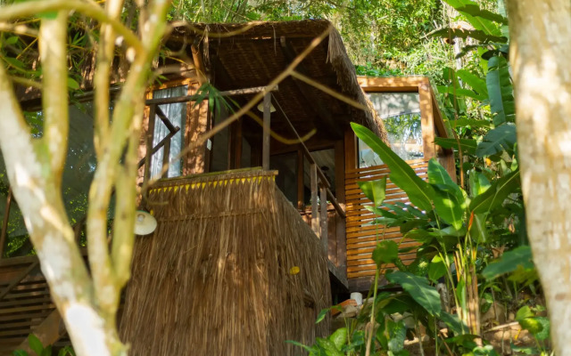 Casa Luz