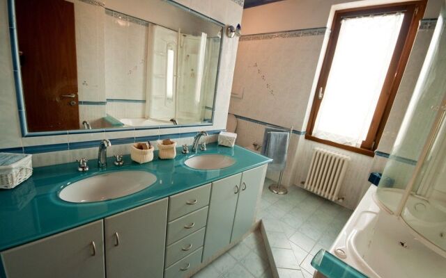 B&B Antica Fornace
