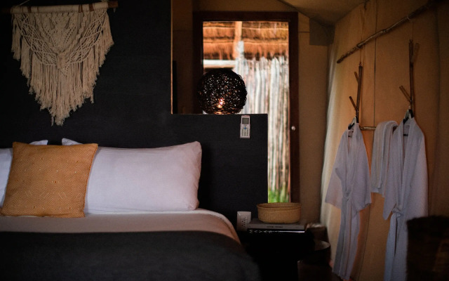 Our Habitas Tulum - Adults Only