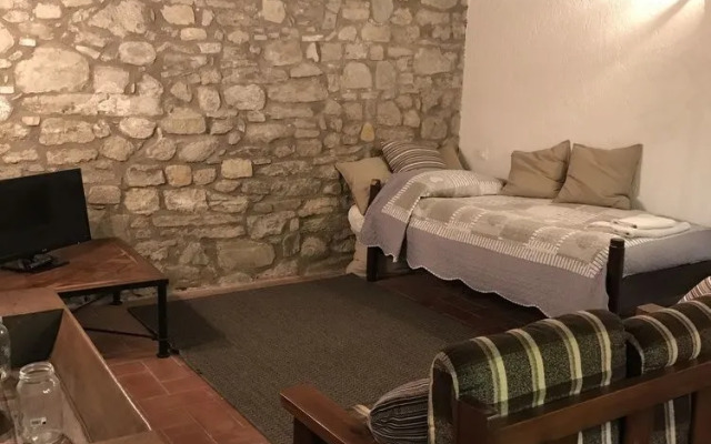 B&B Il Molinetto