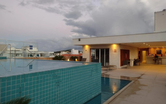 Samba Cabo Frio