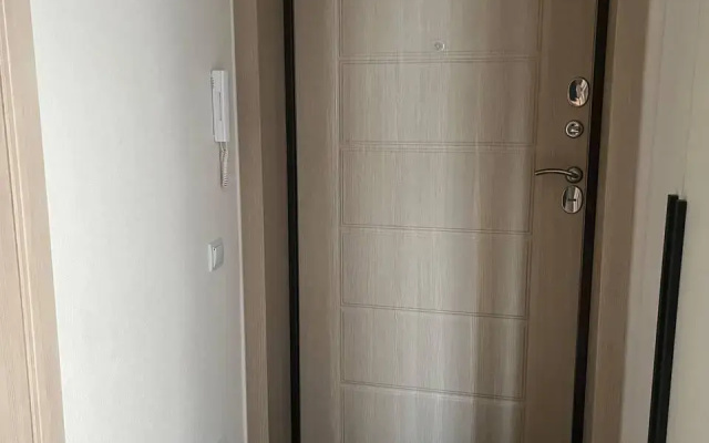 Kvartirki NN na ulice Pravdinskaa 43