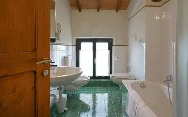 Domus Cariana