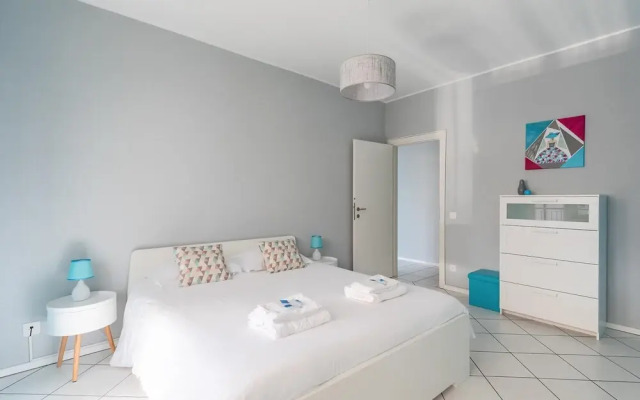Lido 1