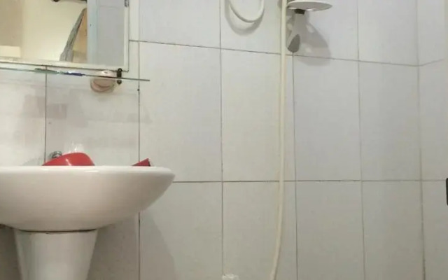 Tien Thanh 1 Hotel