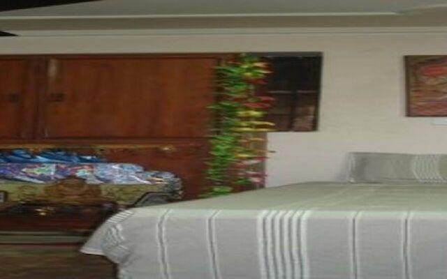 Room Maangta 511 Prashant Vihar