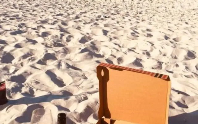 Our-island-scharbeutz