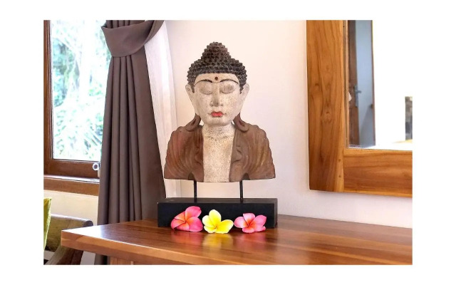 Narendra Suites