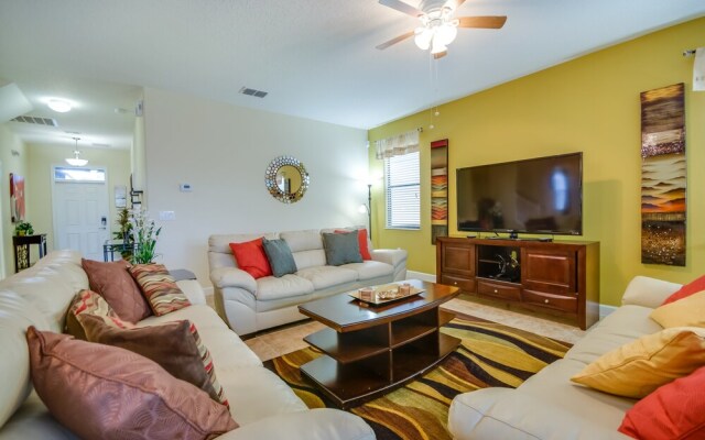 1422 Moonvalley Drive