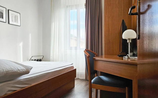 Hotel Sabotin