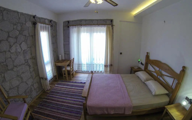 Farmidaya Biotel
