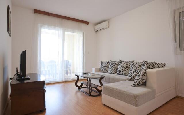 Apartmani Jovan