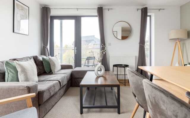 The Colindale Collection