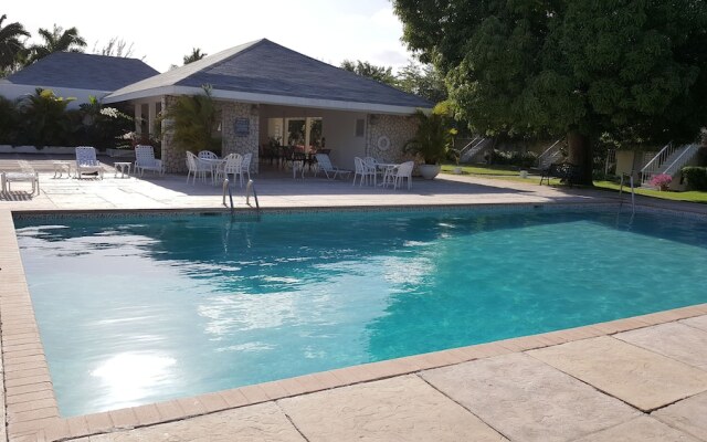 Montego Bay Palms I