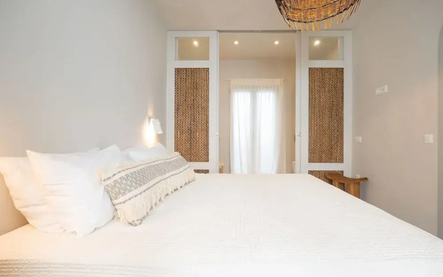 Prokopios Beach House