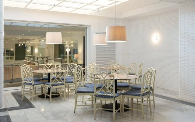 Hotel Prestige Sant Marc