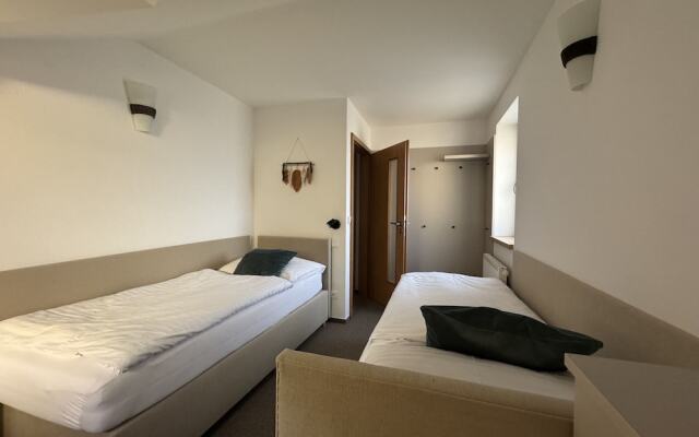 Resort-Restaurant Štilec