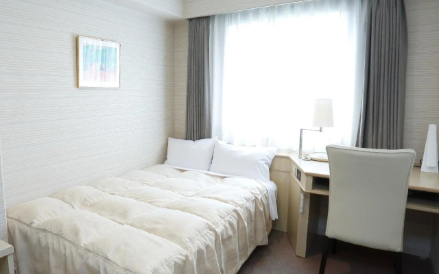 Hotel NCB