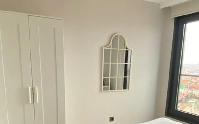 Siena Suites